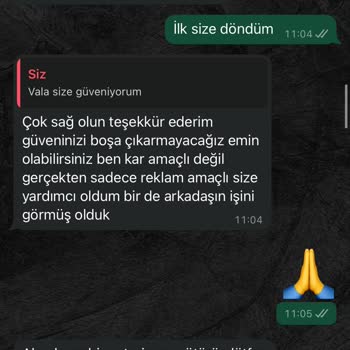 Yanlış Köpek Gönderimi Ve Aldatıcı Satış Taktikleri