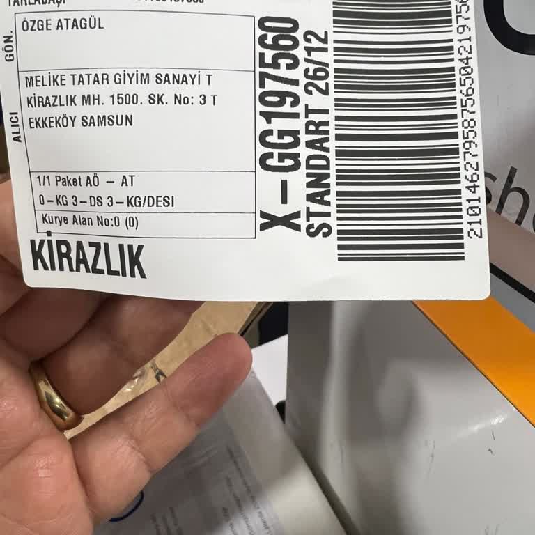 Yanıltıcı Kampanya Ve İade Sürecinde Sorunlar