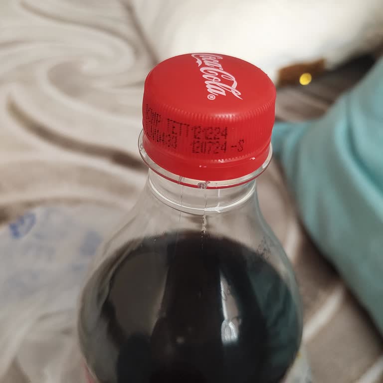 Son Kullanma Tarihi Geçmiş Ürün Satışı Ve İlgisiz Tavır