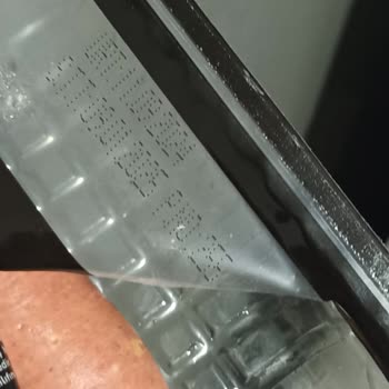 Başyazıcı Sucukta Beklenmedik Hayal Kırıklığı