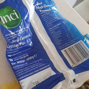 Taze Ürünler Bozuluyor: Soğuk Zincir Sorunu