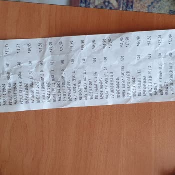 Taze Ürünler Bozuluyor: Soğuk Zincir Sorunu