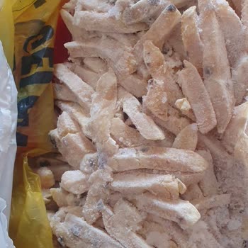 Taze Ürünler Bozuluyor: Soğuk Zincir Sorunu