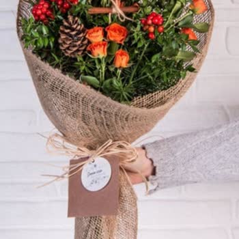 Yanıltıcı Ürün Ve İlgisiz Müşteri Hizmetleri