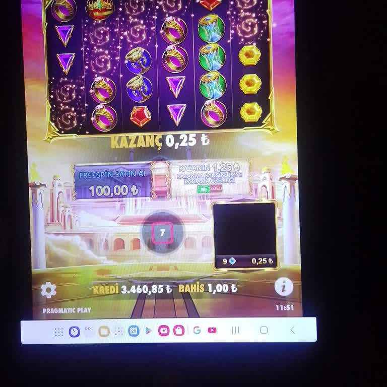 Royalbet Ödeme Yapmayan Ve Erişimi Engelleyen Web Sitesi Sorunu