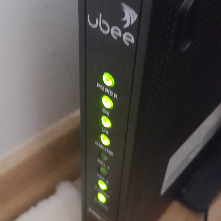 Sürekli İnternet Kesintisi Ve Yüksek Cayma Bedeli