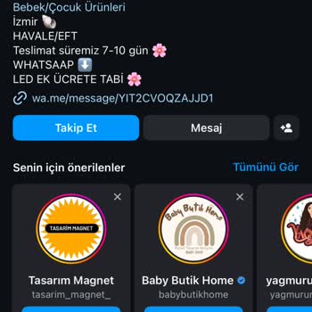 Beklentilerle Gerçekler Arasında Büyük Fark