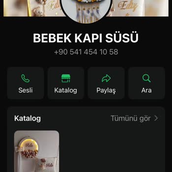 Beklentilerle Gerçekler Arasında Büyük Fark