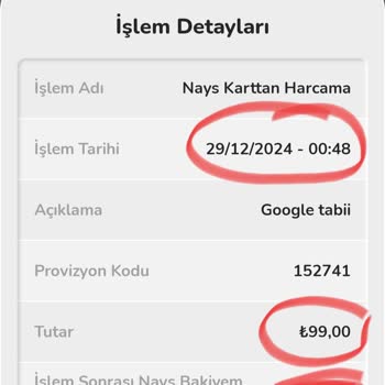 Çifte Üyelik Ücreti Mağduriyeti