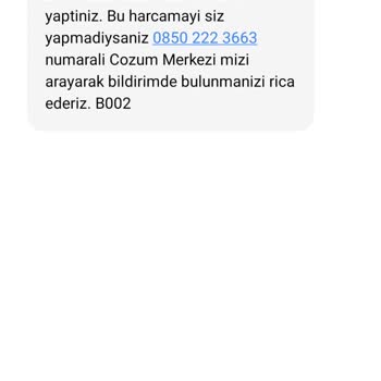 Steamgames.com Üzerinden İzinsiz Ödeme Çekimi