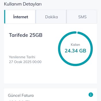 Türk Telekom Yanıltıcı Fiyatlandırma Ve Erişilemeyen Müşteri Hizmetleri