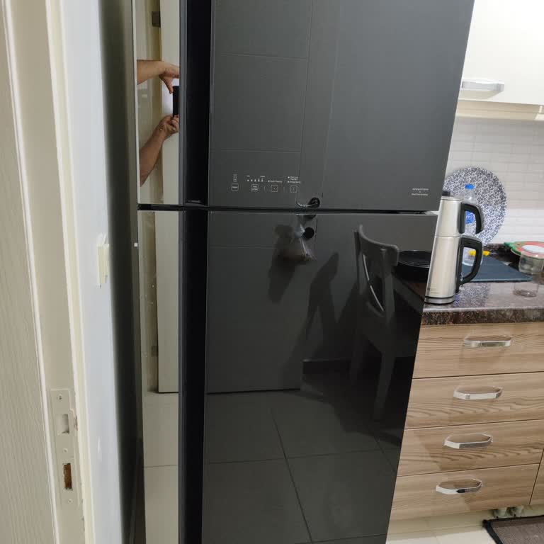 Hitachi Buzdolabı Servis Bilgisine Ulaşamama Sorunu