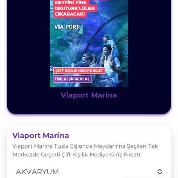 Kampanya Mağduriyeti Ve Çelişkili Bilgilendirme