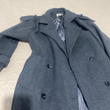 Yanlış Sipariş Ve İletişim Sorunları