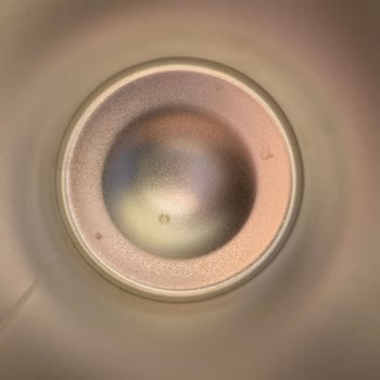 Stanley Termos İlk Kullanımda Paslandı!