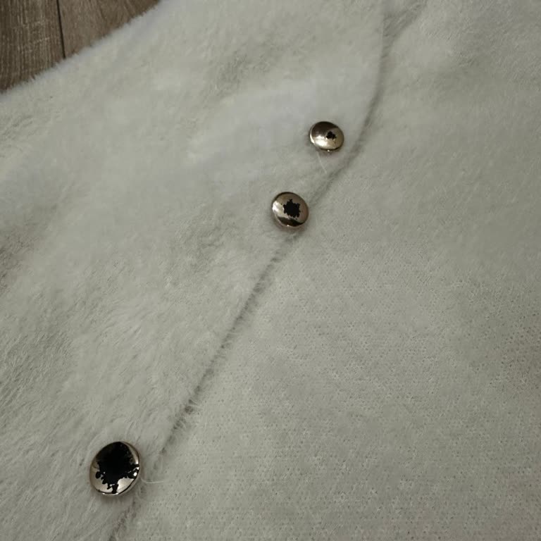 Yeni Aldığım Ürünün Renk Sorunu