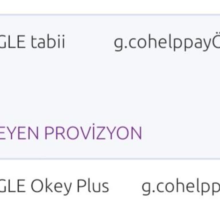 Premium Üyelik Ödemesi Alındı, Hizmet Sunulmadı