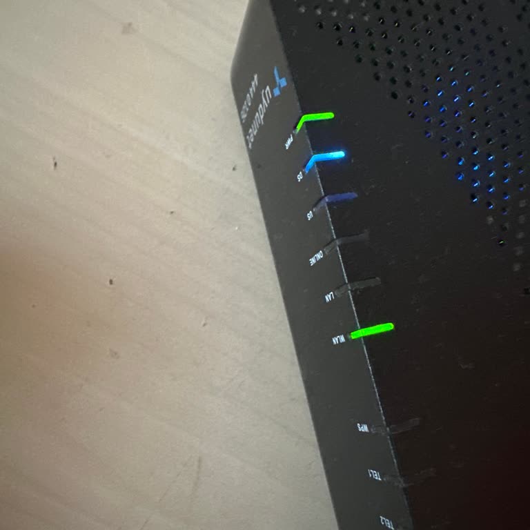Sürekli İnternet Kesintisi Ve İlgisiz Müşteri Hizmetleri