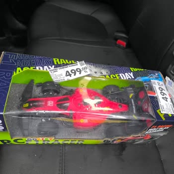 Arızalı Araba Ve İade Sorunu