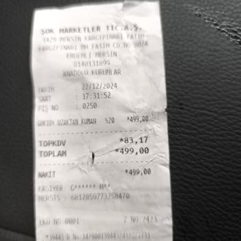 Arızalı Araba Ve İade Sorunu