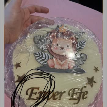 Yanlış Ve Kırık Ürün Sorunu