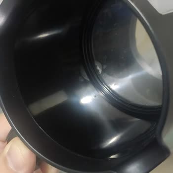 Amazon'dan Gelen Kullanılmış Ürün Şoku