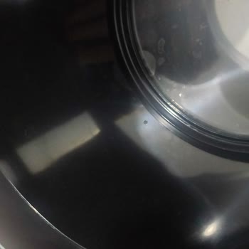 Amazon'dan Gelen Kullanılmış Ürün Şoku