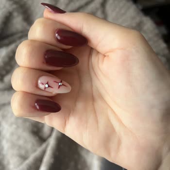 Protez Tırnak ve Kirpik Uygulamasında Beklenen Kalite Sağlanamadı