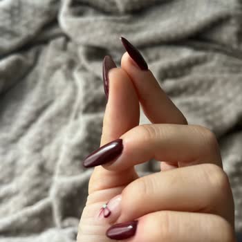 Protez Tırnak ve Kirpik Uygulamasında Beklenen Kalite Sağlanamadı