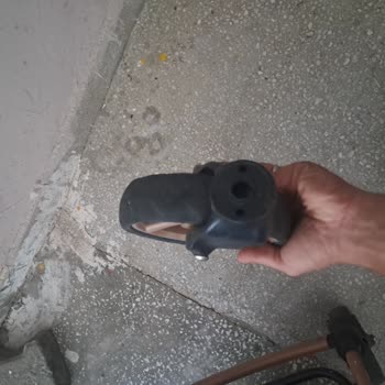 Ürün Kalitesizliği Ve Yetersiz Müşteri Hizmeti