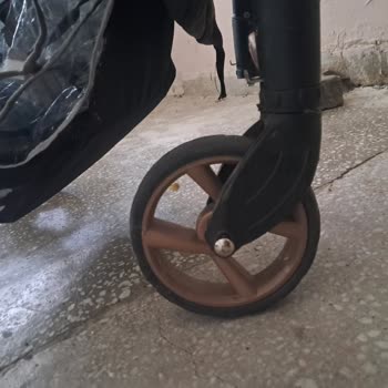 Ürün Kalitesizliği Ve Yetersiz Müşteri Hizmeti