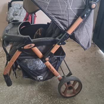 Ürün Kalitesizliği Ve Yetersiz Müşteri Hizmeti