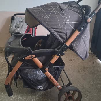 Ürün Kalitesizliği Ve Yetersiz Müşteri Hizmeti