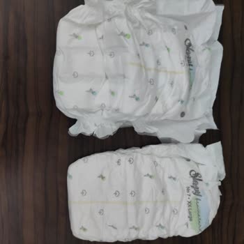 Sleepy Bebek Bezi Sızıntı Sorunu Ve Memnuniyetsizlik