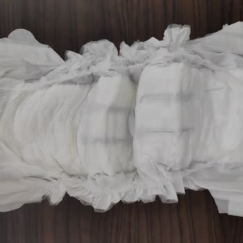 Sleepy Bebek Bezi Sızıntı Sorunu Ve Memnuniyetsizlik