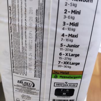 Sleepy Bebek Bezi Sızıntı Sorunu Ve Memnuniyetsizlik