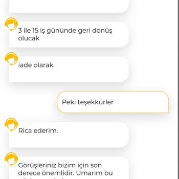 Çifte Üyelik Ücreti Çekimi Ve İade Sorunu