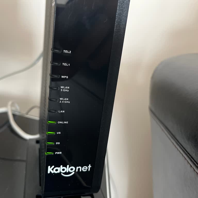 Sürekli Tekrarlayan İnternet Sorunları Ve Çözüm Eksikliği