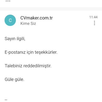 Yetkisiz Üyelik Ücreti Ve Saygısız Müşteri Hizmeti
