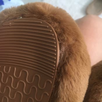 LCW'den Defolu Ürünler Ve İlgisiz Müşteri Hizmeti