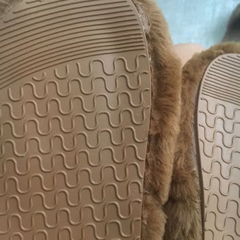 LCW'den Defolu Ürünler Ve İlgisiz Müşteri Hizmeti