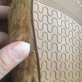 LCW'den Defolu Ürünler Ve İlgisiz Müşteri Hizmeti