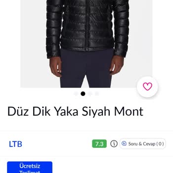 İndirim Vaadiyle Hayal Kırıklığı