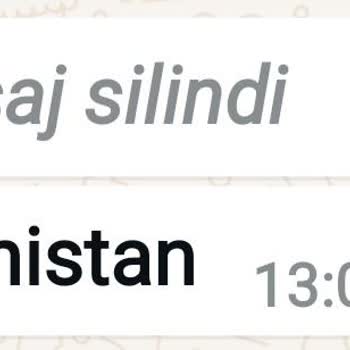 WhatsApp'ta Yabancı Numaralardan Gelen Rahatsız Edici Aramalar