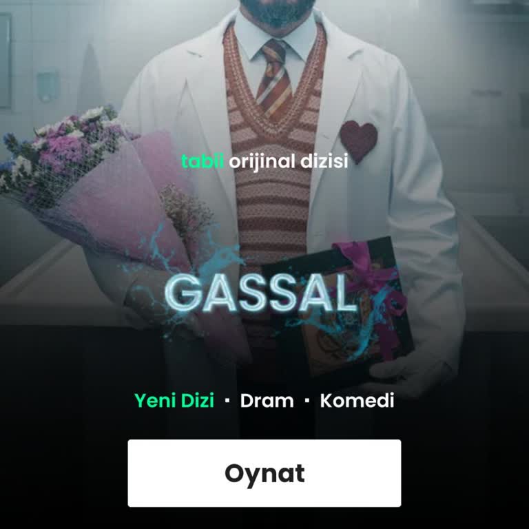 Üyelik Paketi Yükseltme Sorunu Ve İletişim Eksikliği