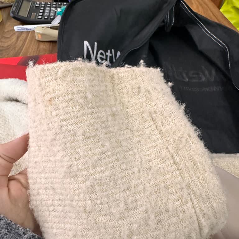 Kabanın Pamuklanma Sorunu Ve Memnuniyetsizlik