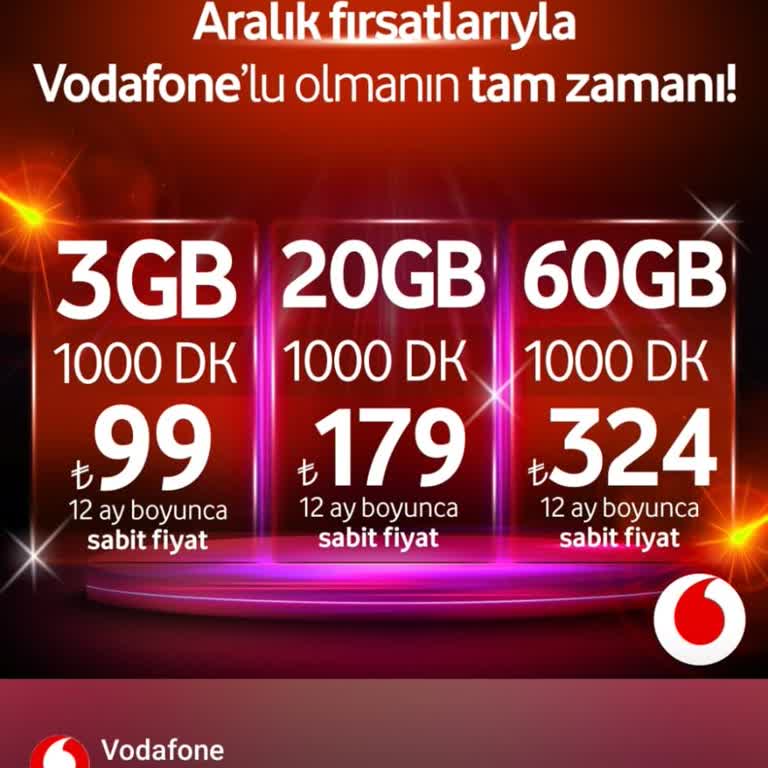 Yanıltıcı Kampanya Bilgisi Ve Mağduriyet