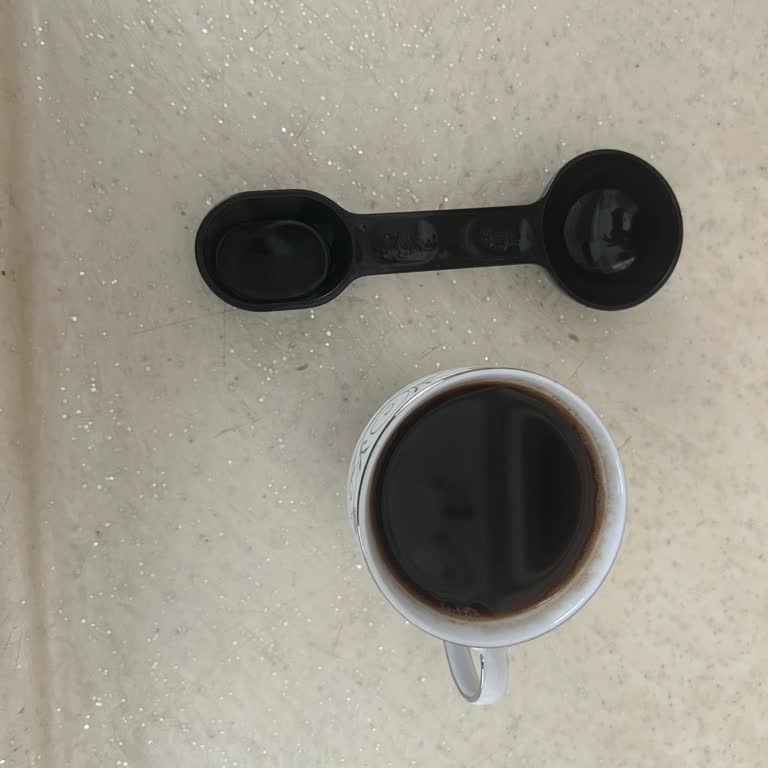 Hayal Kırıklığı Yaratan Ürün Deneyimi