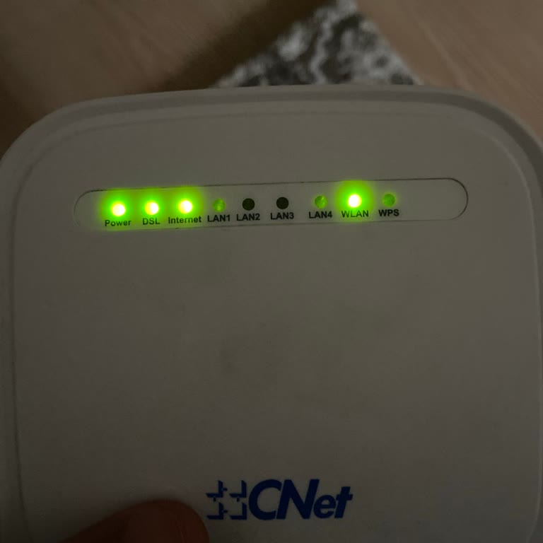 İnternet Bağlantı Sorunları Ve Uzun Çözüm Süreleri