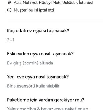 Armut Uygulamasında Sahte Teklif Sorunu